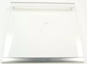 Skleněná police HK2006927 náhradní díl pro chladničku Hisense