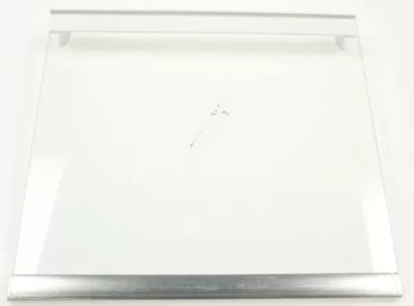 Skleněná police HK2006927 náhradní díl pro chladničku Hisense