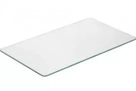 Police AHT75340915 náhradní díl pro chladničku LG 498 x 340 x 14 mm