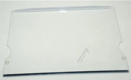 Skleněná police 727281000 náhradní díl pro chladničky Liebherr