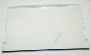 Skleněná police 727281000 náhradní díl pro chladničky Liebherr