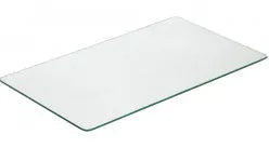 Police 727193000 náhradní díl pro lednici Liebherr