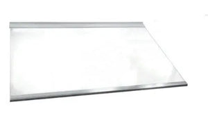 Skleněná police DA97-11387C náhradní díl pro chladničku Samsung