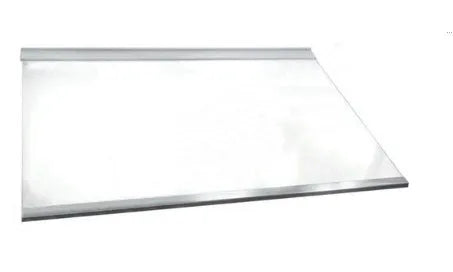 Skleněná police DA97-11387C náhradní díl pro chladničku Samsung