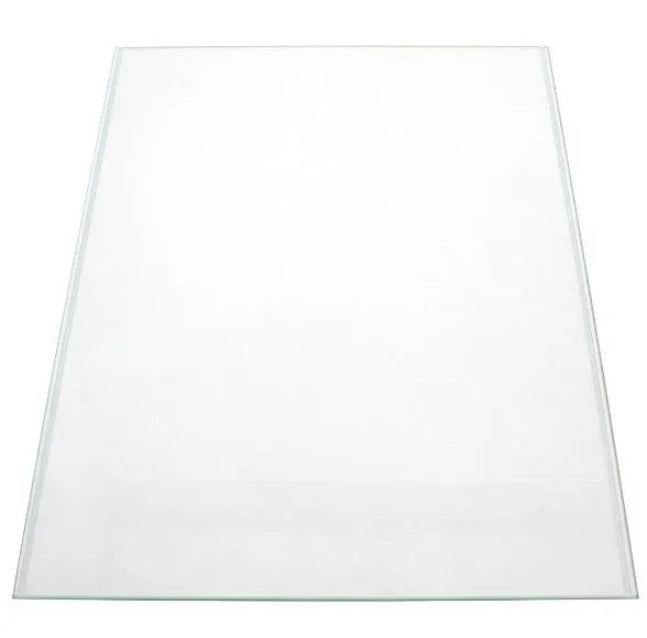 Police C00143028 náhradní díl pro chladničku Whirlpool Indesit