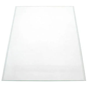 Police C00143028 náhradní díl pro chladničku Whirlpool Indesit