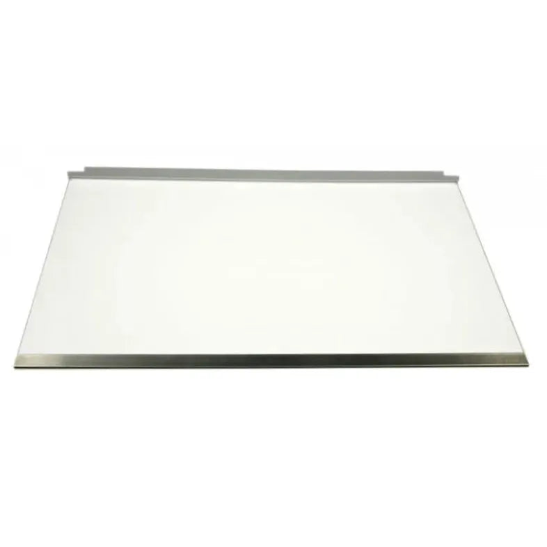 Skleněná police 481010477825 náhradní díl pro chladničku Whirlpool Indesit