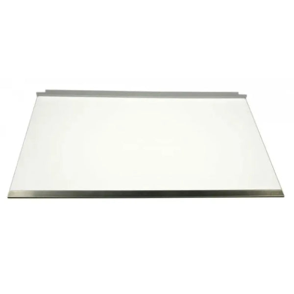 Skleněná police 481010477825 náhradní díl pro chladničku Whirlpool Indesit