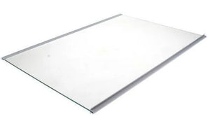 Police 481010843870 náhradní díl pro chladničku Whirlpool Indesit