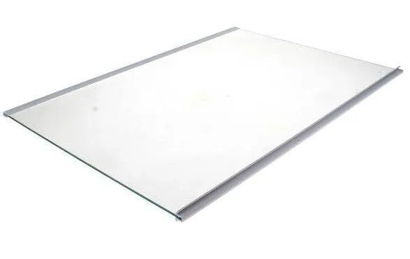 Police 481010843870 náhradní díl pro chladničku Whirlpool Indesit