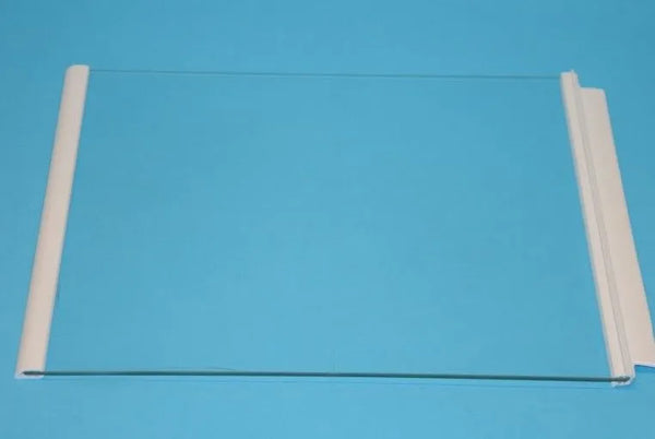 Skleněná police HK1862150 náhradní díl pro lednici Hisense