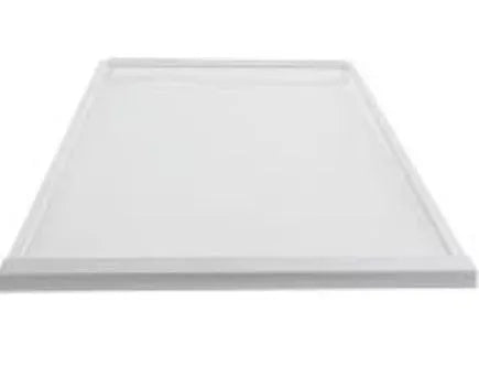 Police BSH00673471 náhradní díl pro mrazničku Bosch Siemens