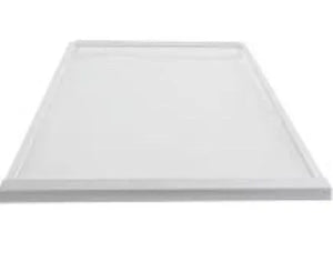 Police BSH00673471 náhradní díl pro mrazničku Bosch Siemens