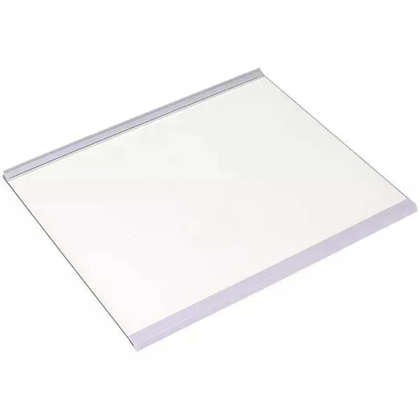 Police GOR889120 určena pro lednici GorenMora 300x255 mm