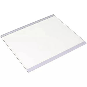 Police GOR889120 určena pro lednici GorenMora 300x255 mm