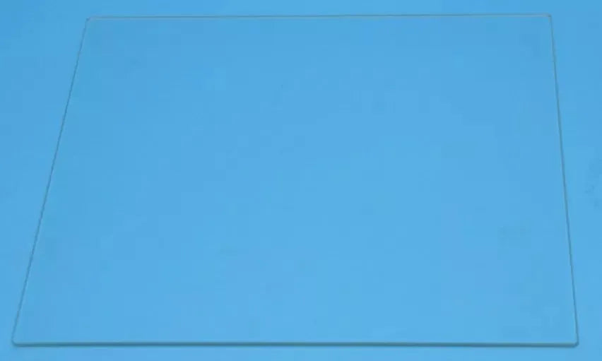 Police HK1567294 náhradní díl pro lednici Hisense