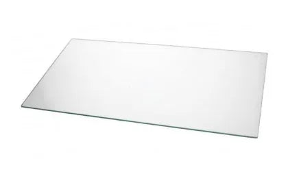 Skleněná police 727135800 určena do mrazničky značky Liebherr