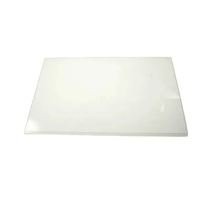 Skleněná police 47016343 náhradní díl pro uložení potravin v lednici Vestel