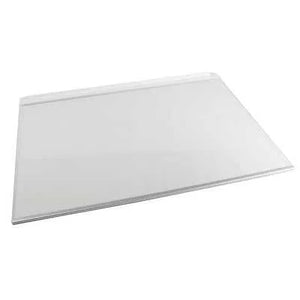 Skleněná police C00506197 náhradní díl pro chladničky Whirlpool Indesit Ariston