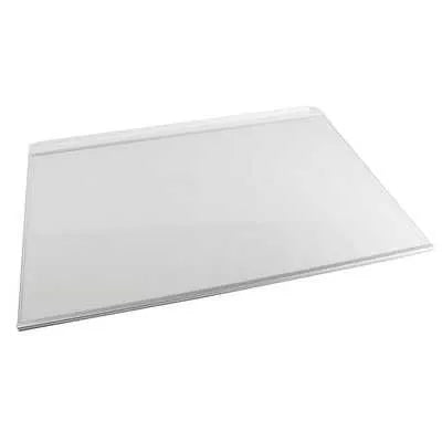 Skleněná police C00506197 náhradní díl pro chladničky Whirlpool Indesit Ariston