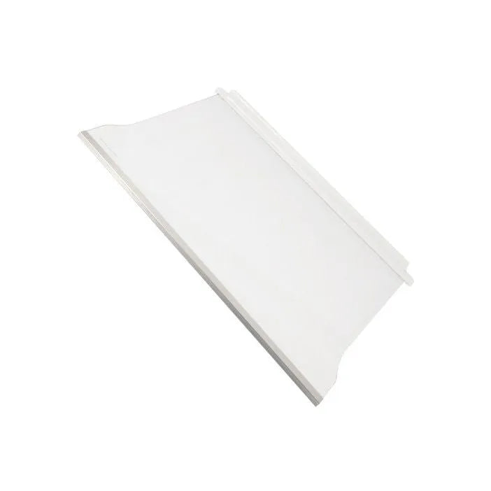 Police 2651040012 náhradní díl pro uložení potravin v chladničce AEG Electrolux Zanussi