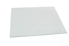 Police 2426294142 náhradní díl pro ledničky AEG Electrolux Zanussi