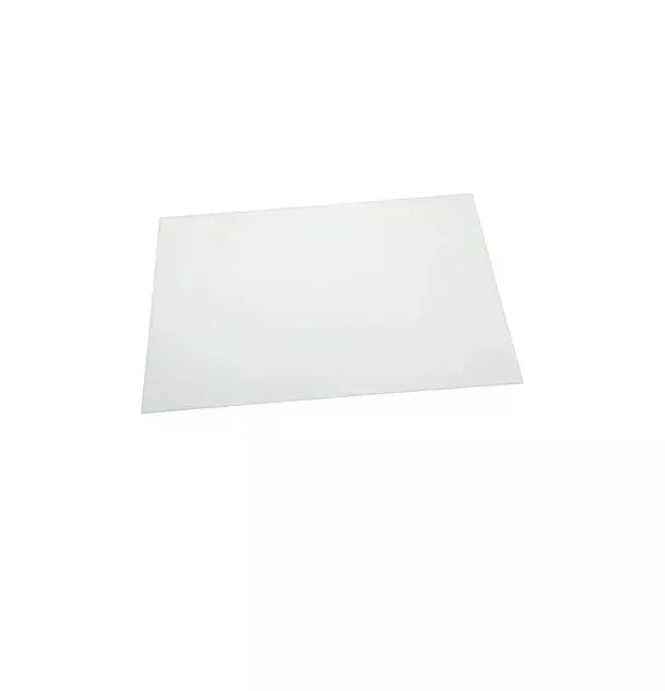 Police GOR409793 pro ukládání potravin v lednici Goren435×267mm