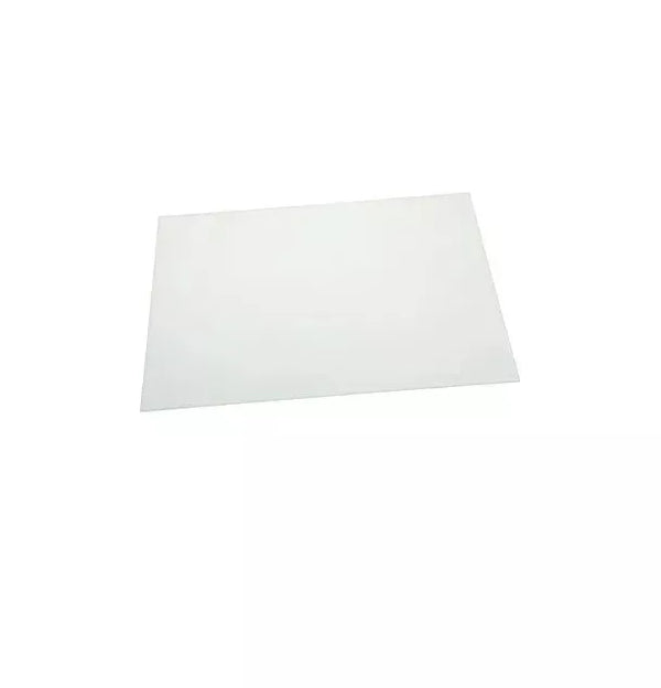 Police GOR409793 pro ukládání potravin v lednici Goren435×267mm