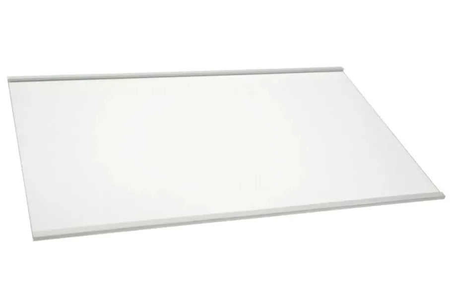 Police GOR819551 náhradní díl pro lednici Gorenje