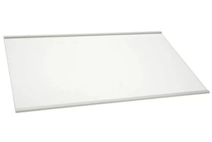 Police GOR819551 náhradní díl pro lednici Gorenje