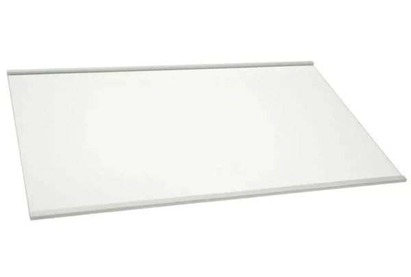 Police GOR819551 náhradní díl pro lednici Gorenje