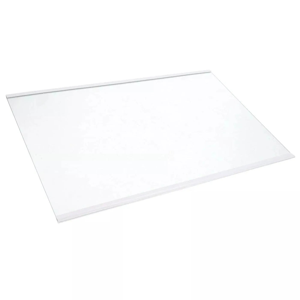 Police HK2026432 náhradní díl pro lednici Gorenje