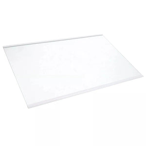 Police HK2026432 náhradní díl pro lednici Gorenje