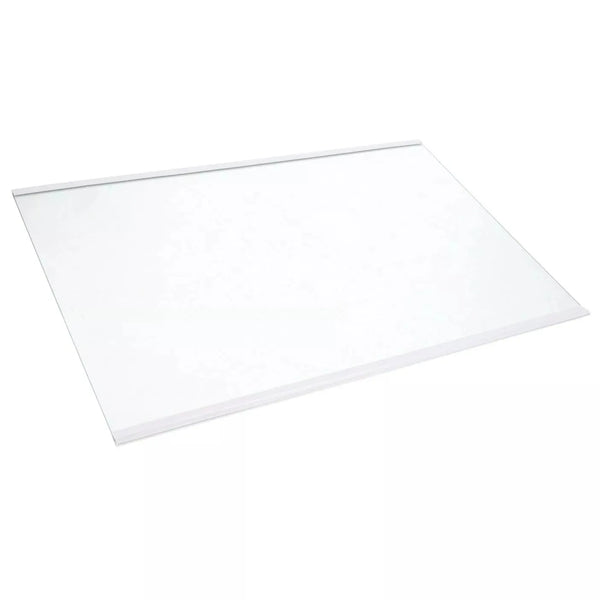 Police HK2026432 náhradní díl pro lednici Gorenje