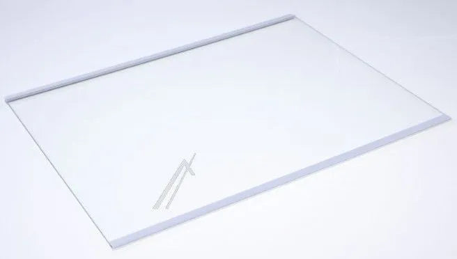 Police HK2038062 náhradní díl pro ledničky Hisense K2038062