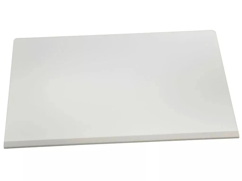 Skleněná police 12531000000920 náhradní díl pro lednici lco