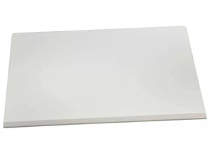 Skleněná police 12531000000920 náhradní díl pro lednici lco