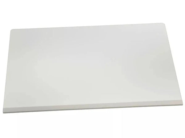 Skleněná police 12531000000920 náhradní díl pro lednici lco