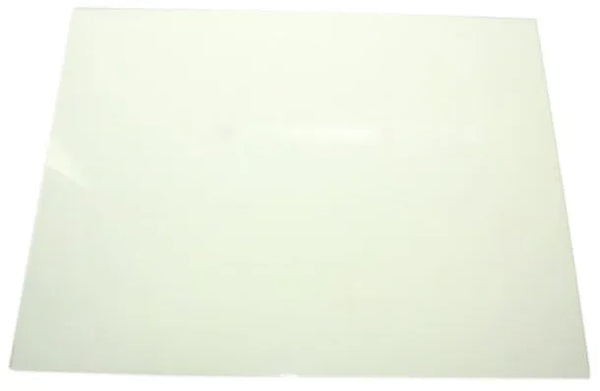 Police 727134600 náhradní díl pro lednici Liebherr skleněná mezi šuplíky