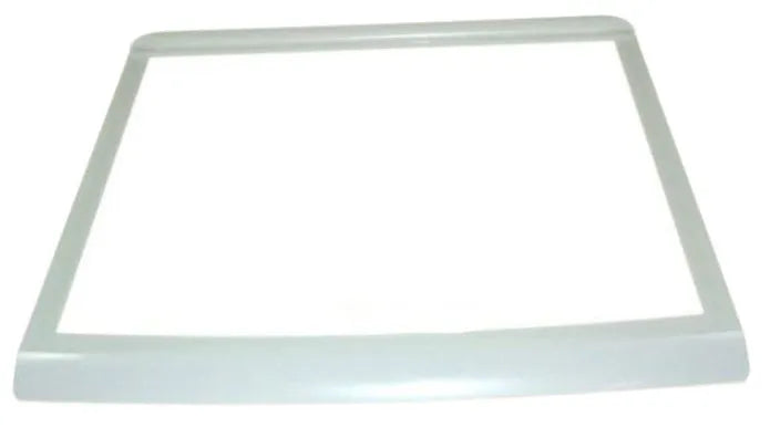 Police ACQ31570907 určena pro uložení zeleniny do lednice LG