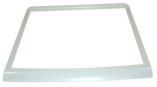 Police ACQ31570907 určena pro uložení zeleniny do lednice LG