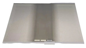 Skleněná police AHT74894119 náhradní díl pro lednici LG