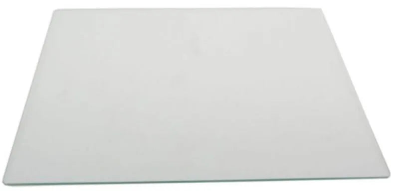 Police 4655590400 náhradní díl pro uložení potravin v ledničce Beko Blomberg