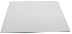 Police 4655590400 náhradní díl pro uložení potravin v ledničce Beko Blomberg