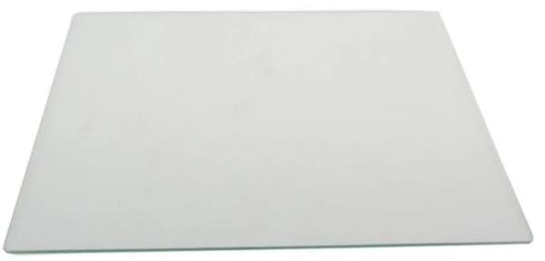 Police 4655590400 náhradní díl pro uložení potravin v ledničce Beko Blomberg