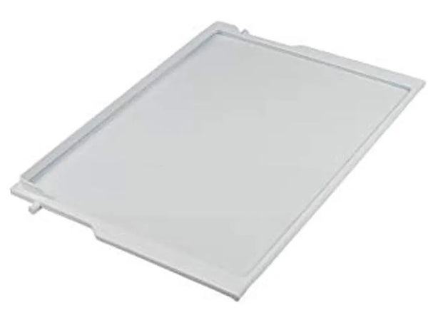 Skleněná police BSH00353028 náhradní díl pro chladničku Bosch Siemens