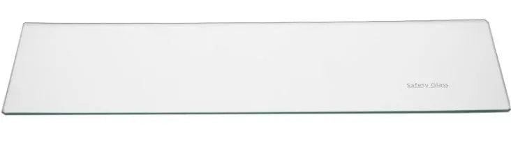 Police 4350799800 náhradní díl pro chladničky Beko Blomberg