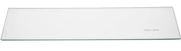 Police 4350799800 náhradní díl pro chladničky Beko Blomberg