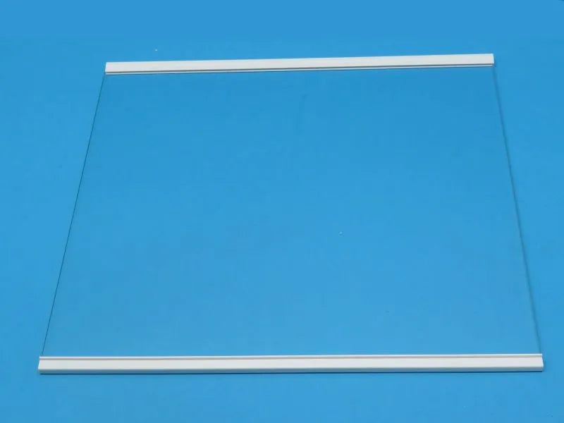 Skleněná polička HK2004335 náhradní díl pro chladničky Hisense