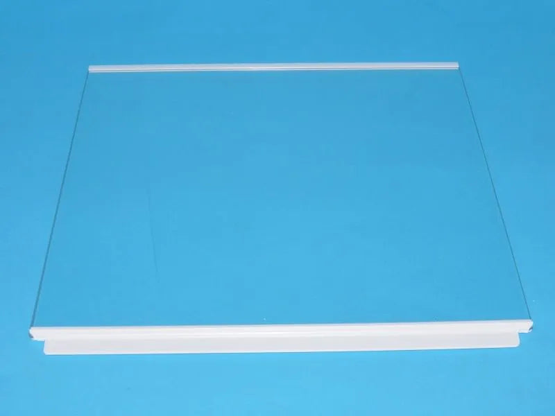 Skleněná polička HK2037980 náhradní díl pro chladničku Hisense